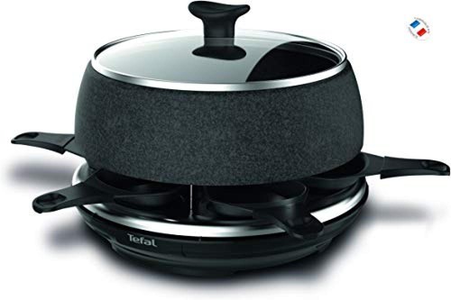 Tefal cheese re12c8 - tefal,
