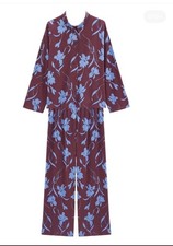 Pigiama Laurence Tavernier