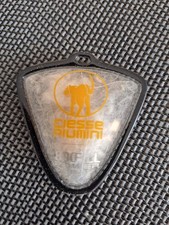 Piumini CSpiumini vera piuma