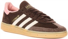 Adidas Handball Spezia