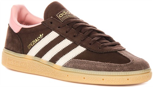Adidas handball spezia - handball,