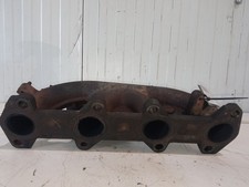 46791354 collettore scarico