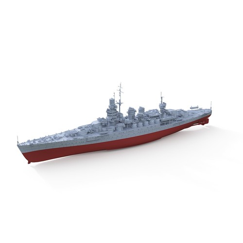 Mry sfw ssc545 350 700 - mry-sfw, 1/350/700