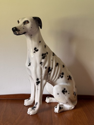 Superb ceramiche boxer life - superb,