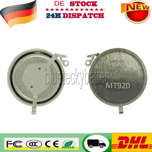 Batteria 920 - mt-920,