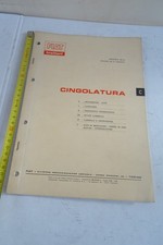 manuale istruzioni per le
