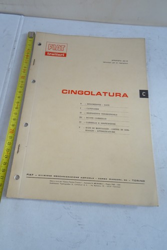 Manuale istruzioni per - manuale,