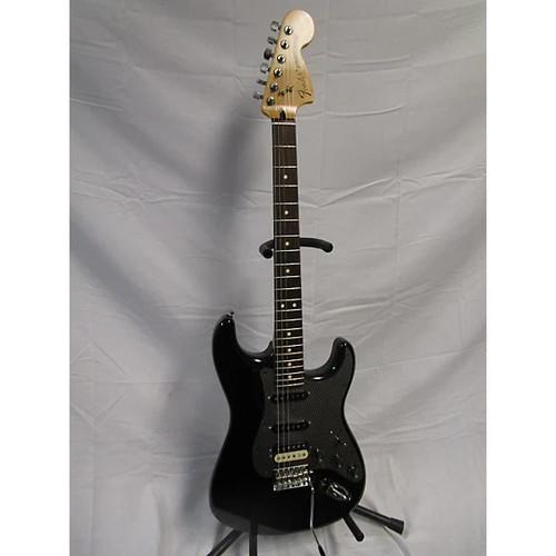 Used fender deluxe roadhouse - used,