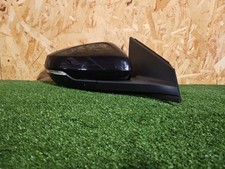 Specchio Specchietto Retrovisore DX Destro Volkswagen Polo 2018-2025 14pin