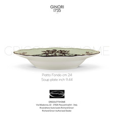 Richard Ginori Oriente