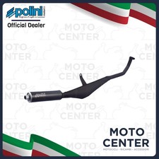 MARMITTA POLINI COUNTRY