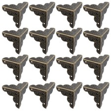  50 PCS Para Angoli Per Mobili