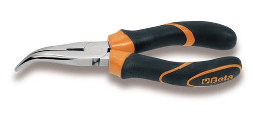 Beta 1168bm 160 - -, pinze