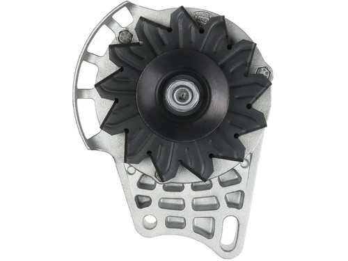 Alternatore 55a - alternatore,