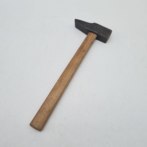 Genu adpta steel - genu/adpta, hammer