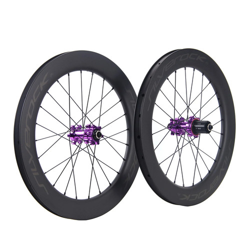 Freno disco ruota - freno,