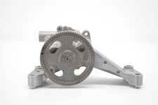 Pompa olio Hyundai ix35 2012