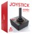 Atari Joystick CX40+ Wireless
