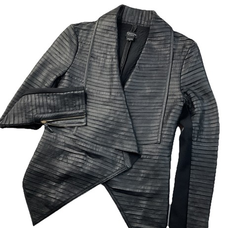 Giacca donna marciano shayna - donna,