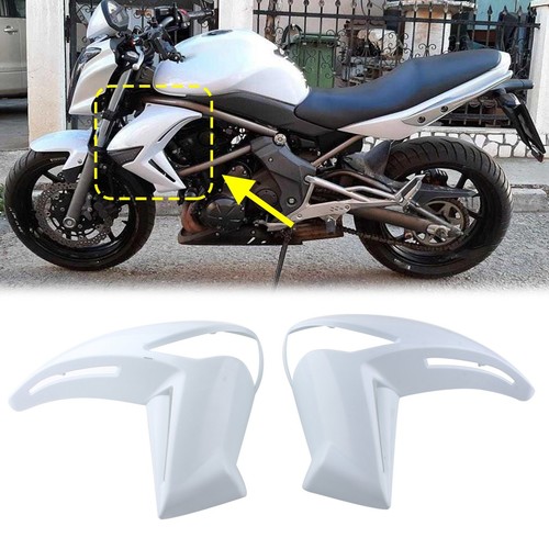 Per kawasaki 09 11 - er-6n, 09-11