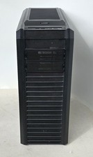 Case PC - Lancool PC-K58 -