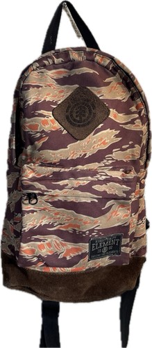 Borsa tracolla vintage - borsa,