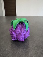 Fruit démon yami - fruit,