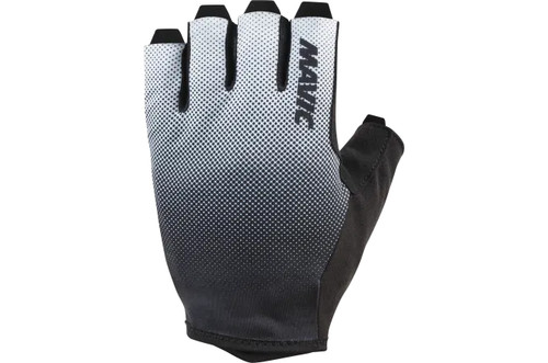 Guanti mavic aksium - guanti,