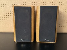 Infinity RS1001 diffusori