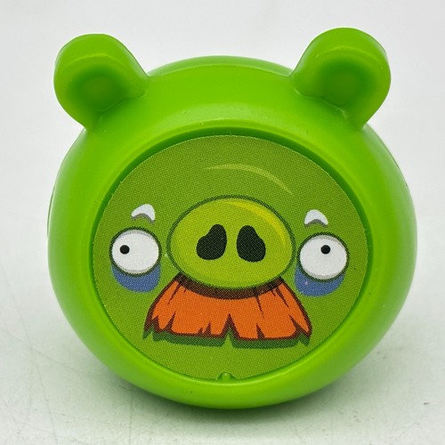 Angry birds baffi - birds,