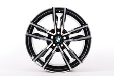 Nuovo originale BMW Z4 G29