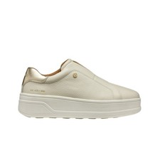 GEOX sneaker Spherica Ecub-2