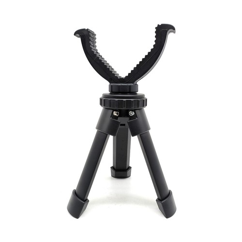 Treppiede portatile caccia - portatile,