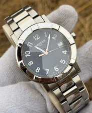 Orologio Raymond Weil Tango