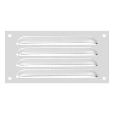 4x8" Coperchio Ventilazione in