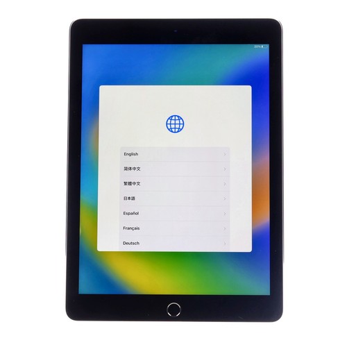 Apple ipad pro - apple,