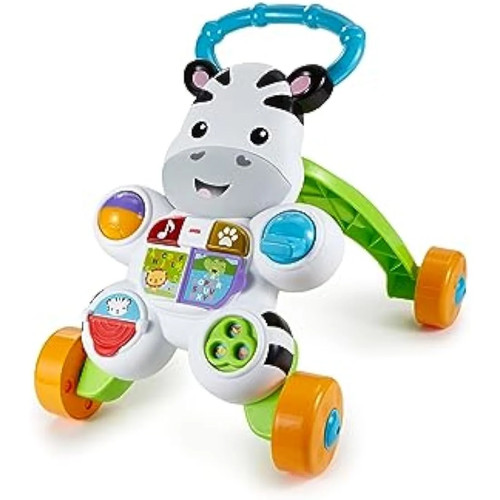 Fisher price learn with - fisher-price,