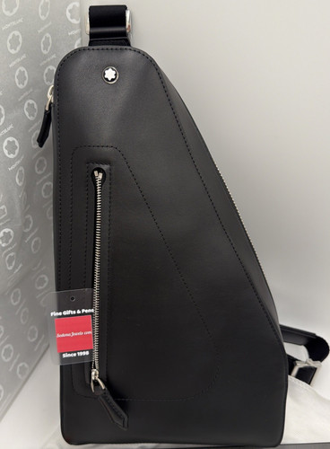 Prezzo consigliato 1516 - prezzo, $1516