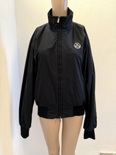North Sales Parka Giacca