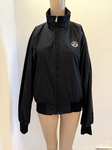 North sales parka - north,