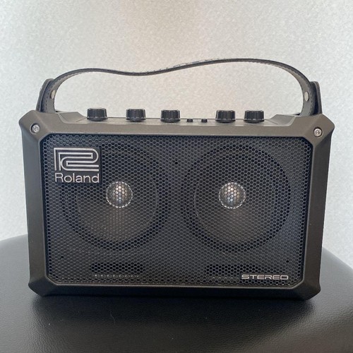 Amplificatore stereo - , a