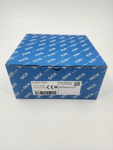1pz scanner codice nuovo - 1pz,