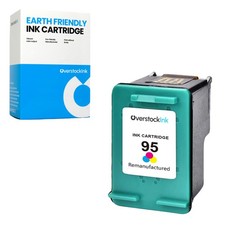 1PK Cartuccia di inchiostro