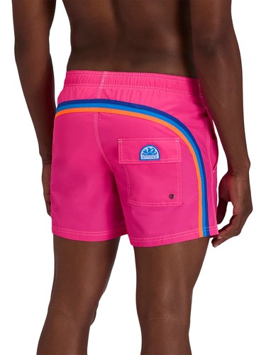 Sundek costume boardshort - sundek,