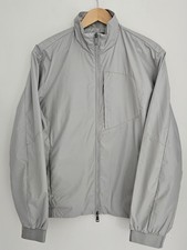 Polo uomo Ralph Lauren