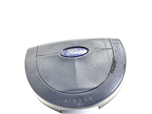 Airbag volante per - per, ford