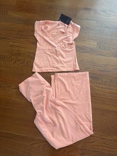 Brandy melville viral coral - brandy,