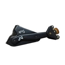 Cerniera porta scorrevole - , vw