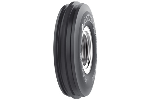 Gomme estive ascenso 19 - gomme,