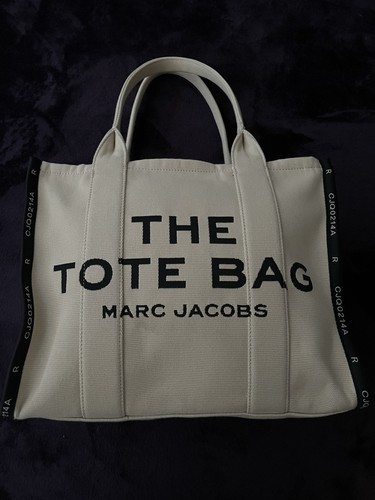Marc jacobs borsa - marc,